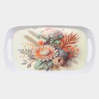 Melamine Serving Tray, 43.18 X 33.02 cm, , small image number null