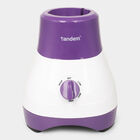 Mixer Grinder, , small