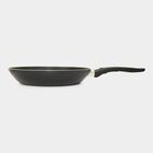 1.5 L Non-Stick Fry Pan, , small image number null