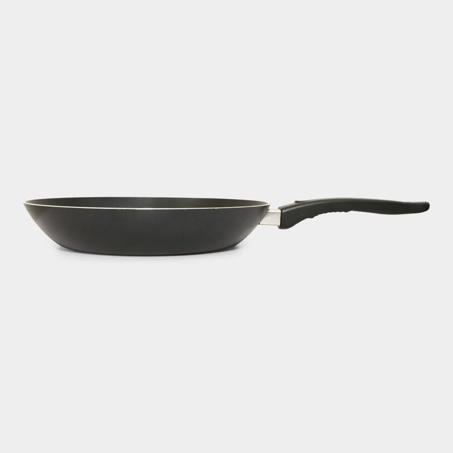 1.5 L Non-Stick Fry Pan, , large image number null
