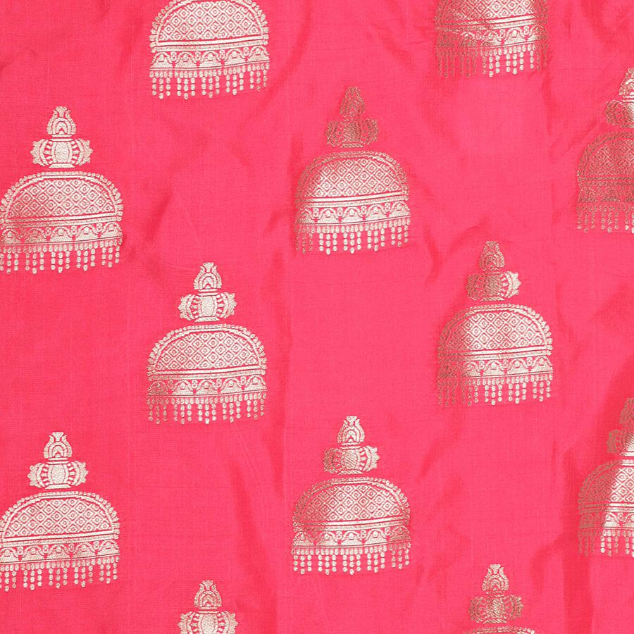 Cotton Cushion Cover, , large image number null