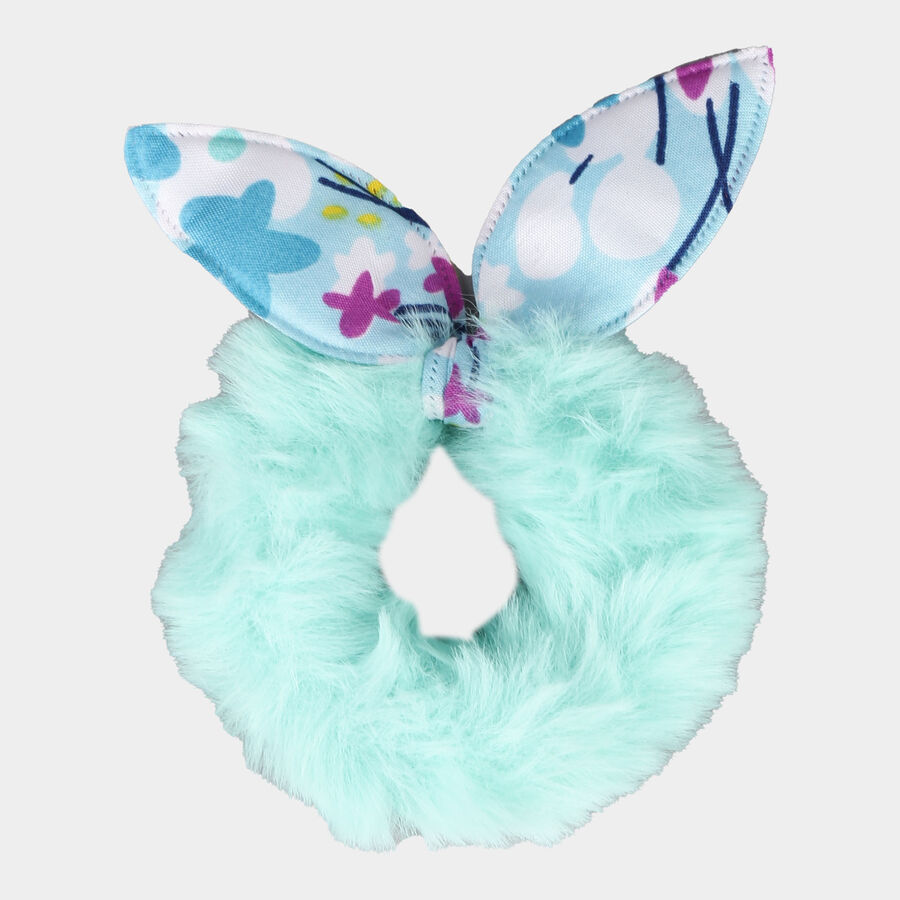 Hair Accessories Set - Color/Design May Vary, , large image number null