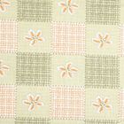 Green Cotton Pillow Cover, , small image number null