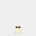 Plastic Toilet Brush, , small image number null