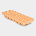 Plastic Ice Tray, Set of 2, , small image number null
