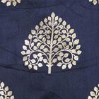 Foil Microfiber Cushion Cover, , small image number null