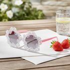 Kids Sunglasses, , small