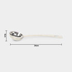 Steel Ladle, , small image number null
