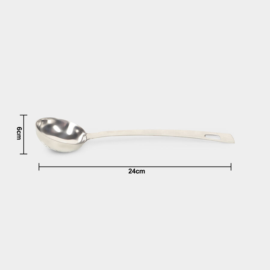 Steel Ladle, , large image number null