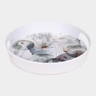 Melamine Serving Tray, , small image number null