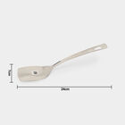 Steel Serving Spoon, , small image number null