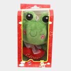 May Vary Soft Toy, , small image number null