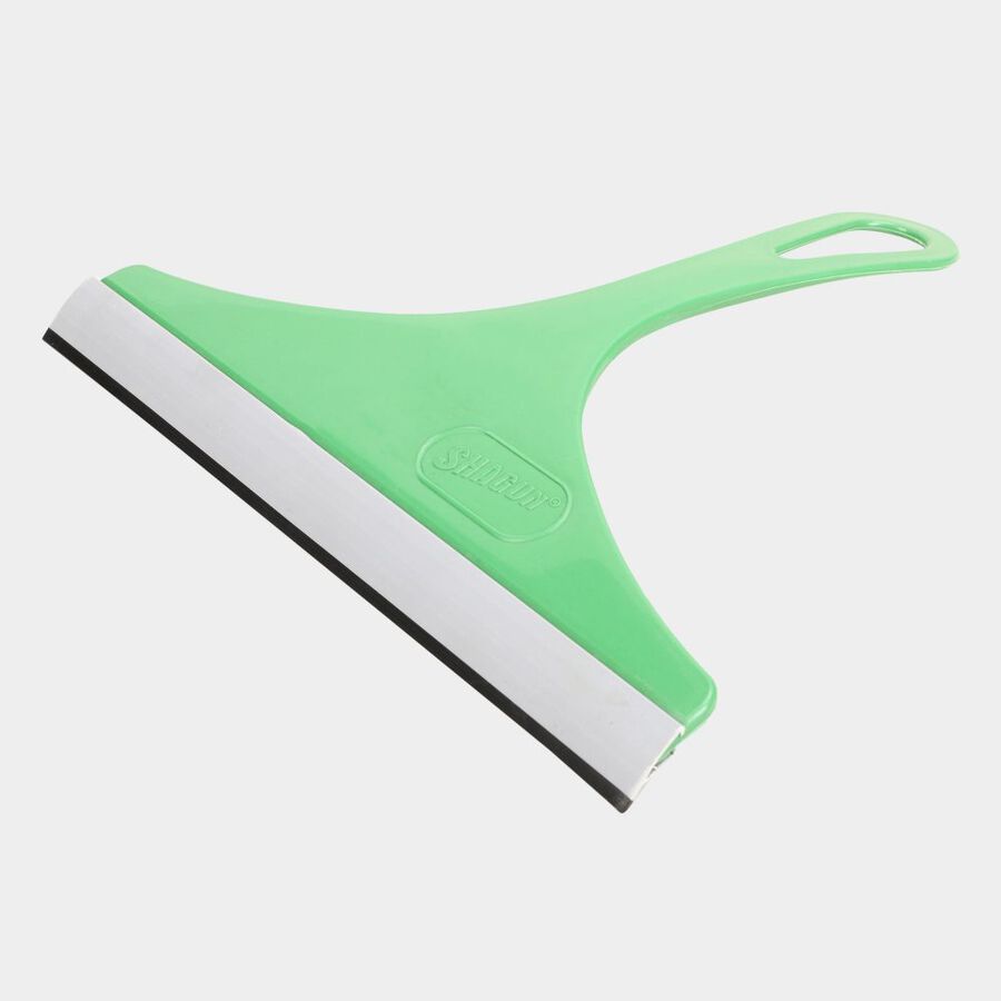 Plastic Kitchen Wiper, , large image number null