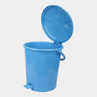 11 L Plastic Dustbin, , small image number null