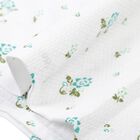 Cotton Bath Towel, 130 GSM, 70 X 135 cm, , small image number null