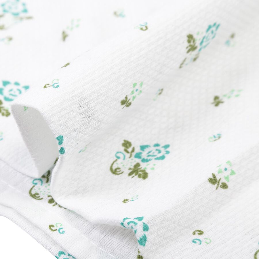 Cotton Bath Towel, 130 GSM, 70 X 135 cm, , large image number null