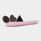 Magic Slate Learning Set, , small image number null