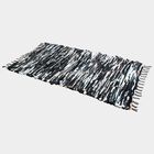 Polyester Carpet, , small image number null