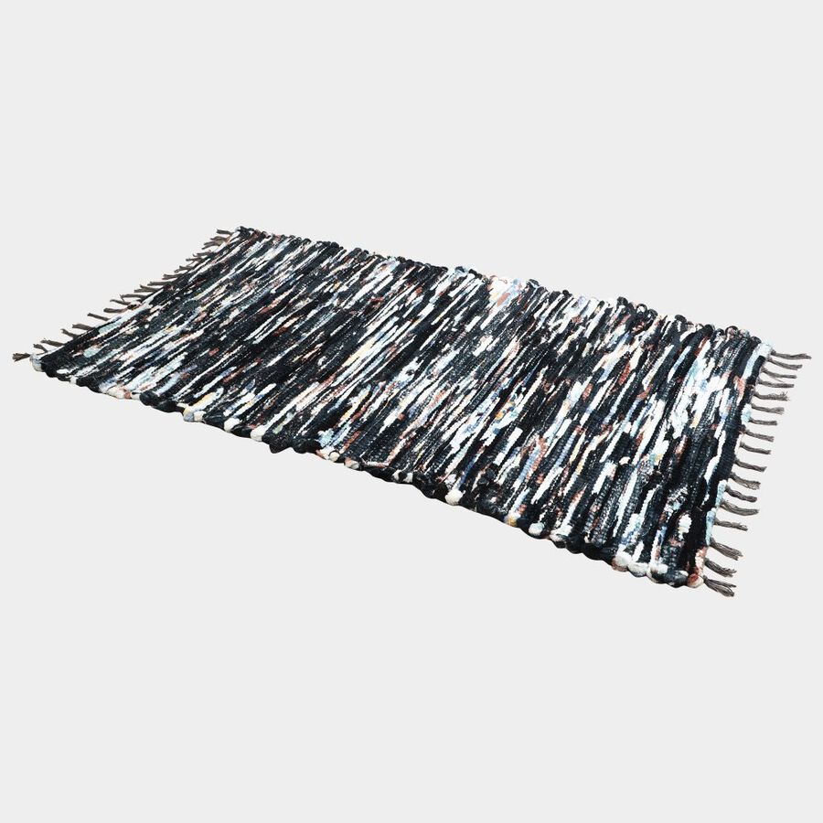 Polyester Carpet, , large image number null