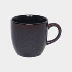 120 ml Stoneware Cup, Set of 6, , small image number null