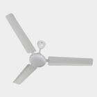 Ceiling Fan High Speed 1200 mm Blades, , small image number null