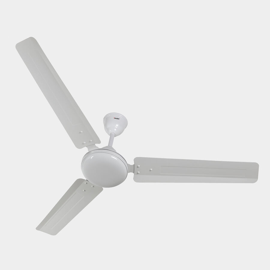 Ceiling Fan High Speed 1200 mm Blades, , large image number null
