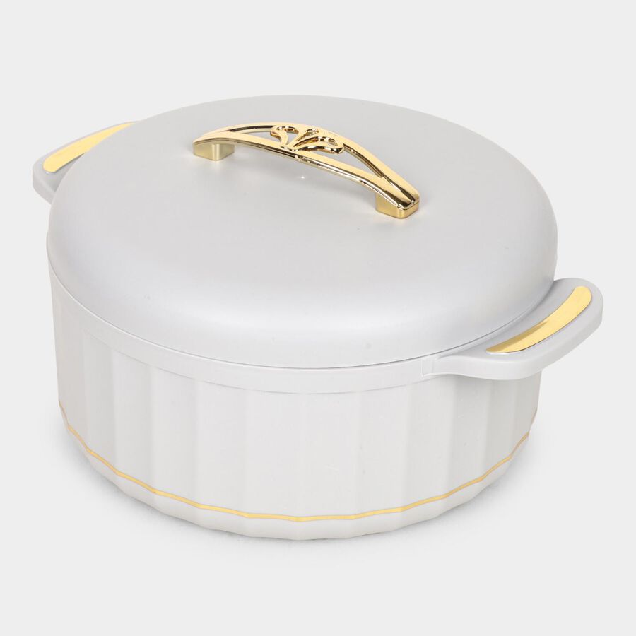 3.5 L Thermoware Casserole, , large image number null