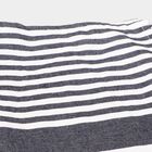 250 GSM Multicolour Cotton Hand Towel, , small image number null