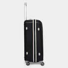 4 Wheel Hard Case Trolley, Medium, , small image number null