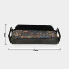 Melamine Serving Tray , , small image number null