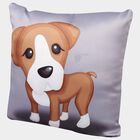Printed Cushion, , small image number null