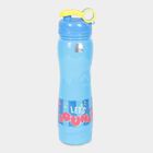 350 ml Plastic Bottle, , small image number null