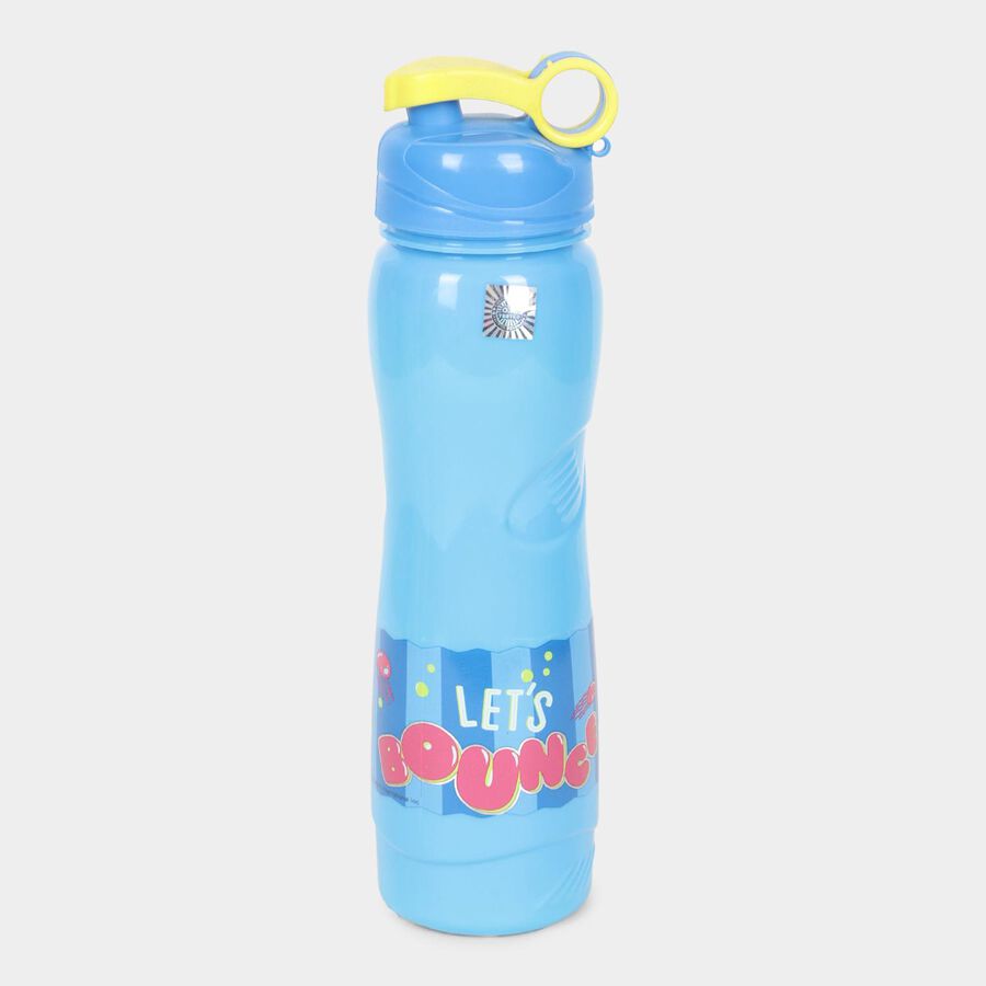 350 ml Plastic Bottle, , large image number null
