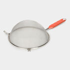 Steel Soup Strainer, , small image number null