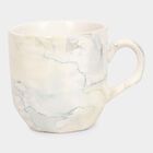 120ml Stoneware Cup, Set of 6, , small image number null