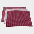 Cotton Kitchen Napkin Set of 3, , small image number null