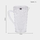 2L Plastic Jug, , small