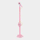 Kid's Microphone Toy, , small image number null