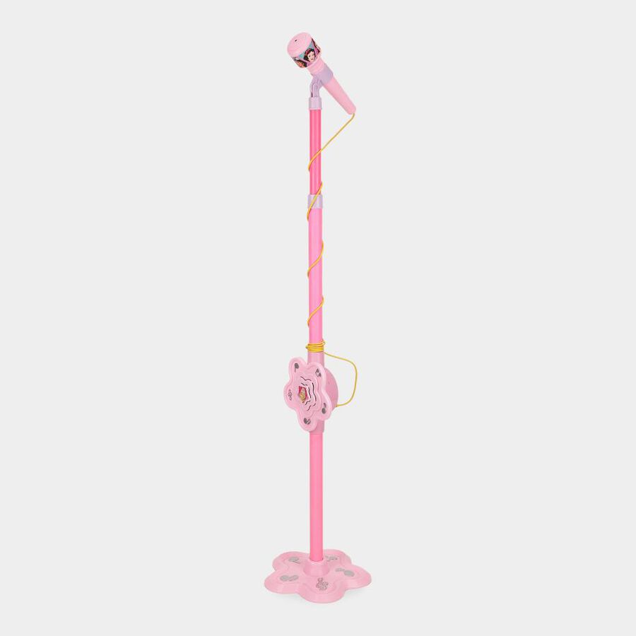 Kid's Microphone Toy, , large image number null