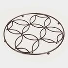 Steel Wired Products, 20 cm Dia, , small image number null