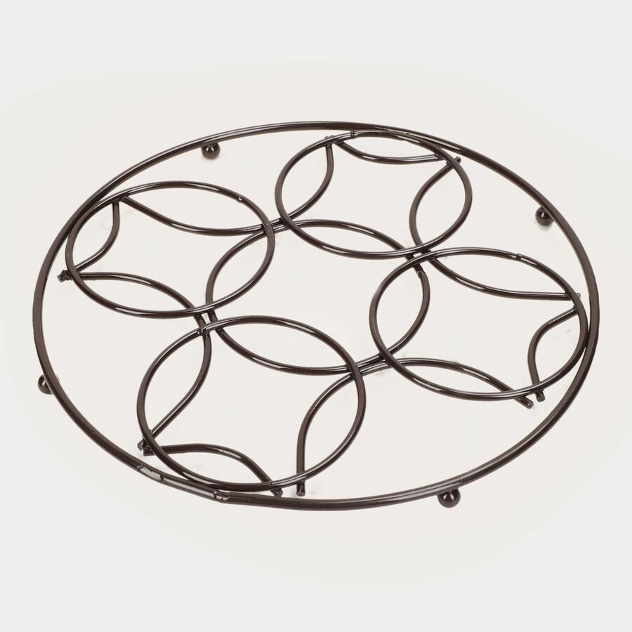 Steel Wired Products, 20 cm Dia, , large image number null