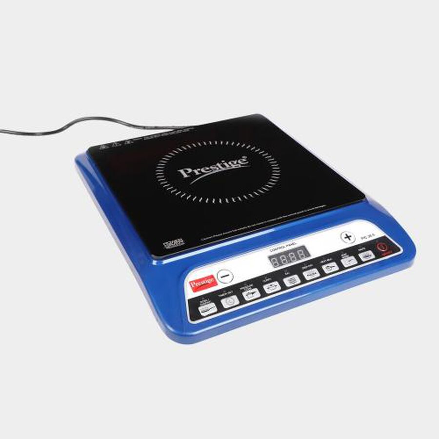 1200W Induction Cooktop, , large image number null