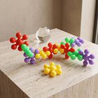 Kid's Plastic Blocks, , small