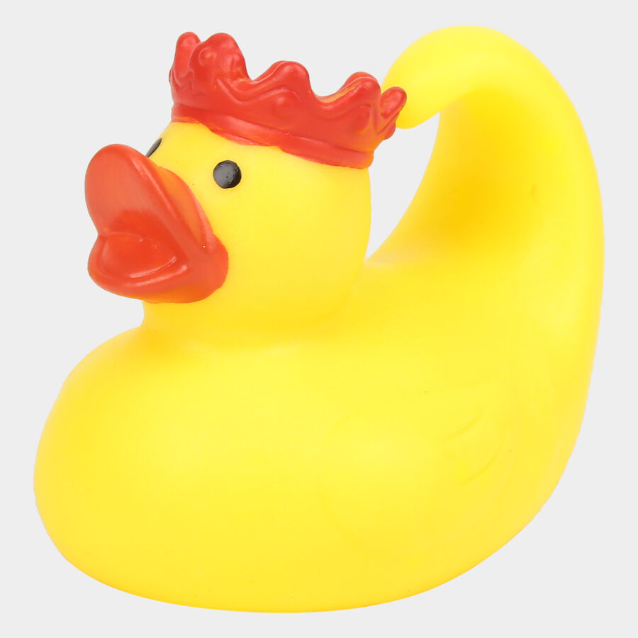 Baby Aquatic Squeeze Toys, Set of 3, , large image number null