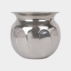 700 ml Steel Lota, , small image number null
