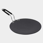 Non-Stick Tawa, , small image number null