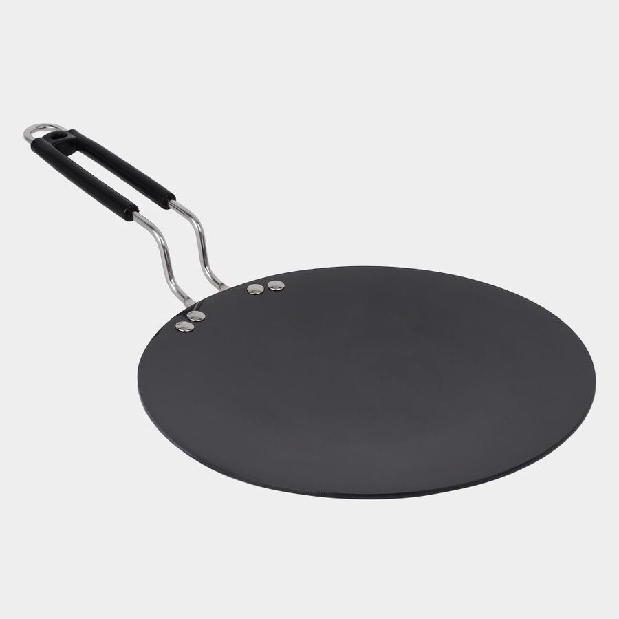 Non-Stick Tawa, , large image number null