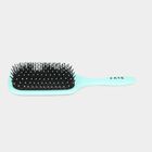 Plastic Hair Brush, , small image number null