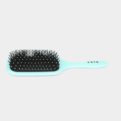 Plastic Hair Brush