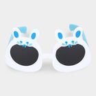 Kids Sunglasses, , small